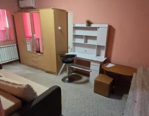 Lakás 1 szobák eladó on Cluj-napoca, Zóna Marasti