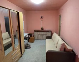 Lakás 1 szobák eladó on Cluj-napoca, Zóna Marasti