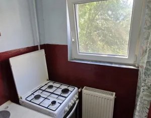 Lakás 1 szobák eladó on Cluj-napoca, Zóna Marasti