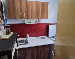 Lakás 1 szobák eladó on Cluj-napoca, Zóna Marasti