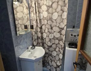 Lakás 1 szobák eladó on Cluj-napoca, Zóna Marasti