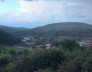 Lakás 3 szobák eladó on Floresti