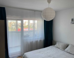 Appartement 3 chambres à vendre dans Cluj-napoca, zone Zorilor