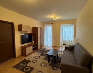 , 50m2 on Cluj-napoca, Zóna Centru