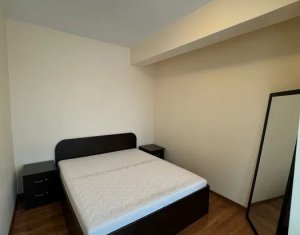 Lakás 2 szobák kiadó on Cluj-napoca, Zóna Centru