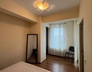 Lakás 2 szobák kiadó on Cluj-napoca, Zóna Centru