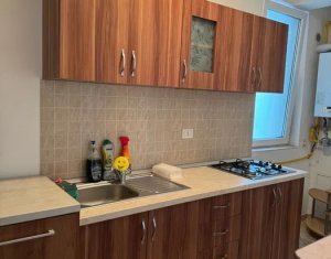 Lakás 2 szobák kiadó on Cluj-napoca, Zóna Centru