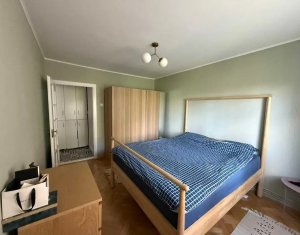 Lakás 3 szobák eladó on Cluj-napoca, Zóna Manastur