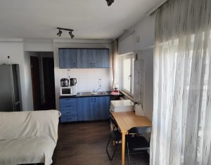 , 40m2 in Cluj-napoca, zona Marasti