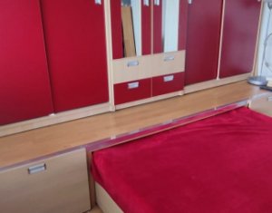 Appartement 2 chambres à vendre dans Cluj-napoca, zone Gheorgheni