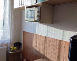 Appartement 2 chambres à vendre dans Cluj-napoca, zone Gheorgheni