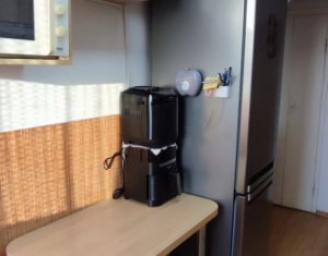 Appartement 2 chambres à vendre dans Cluj-napoca, zone Gheorgheni