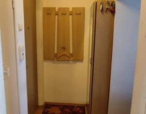 Appartement 2 chambres à vendre dans Cluj-napoca, zone Gheorgheni