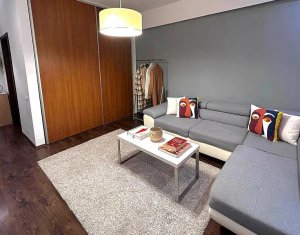 , 40m2 on Cluj-napoca, Zóna Someseni