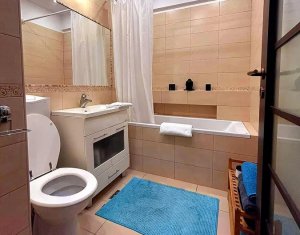 Lakás 1 szobák eladó on Cluj-napoca, Zóna Someseni