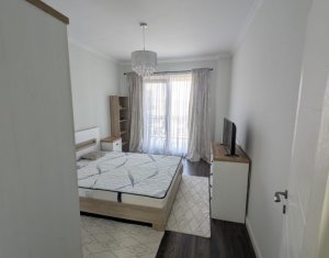 Appartement 2 chambres à vendre dans Cluj-napoca, zone Europa