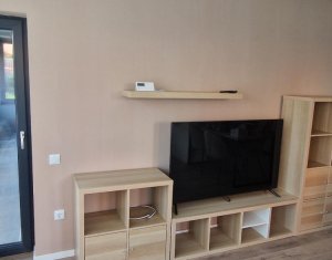 Appartement 3 chambres à vendre dans Cluj-napoca, zone Someseni