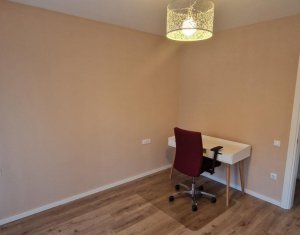 Appartement 3 chambres à vendre dans Cluj-napoca, zone Someseni