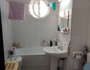 Lakás 3 szobák kiadó on Cluj-napoca, Zóna Manastur