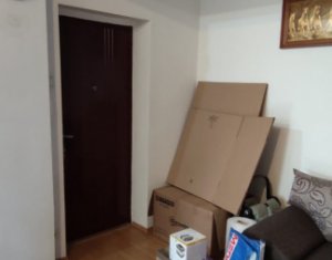 Lakás 3 szobák kiadó on Cluj-napoca, Zóna Manastur