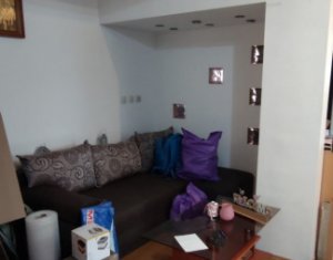 , 80m2 on Cluj-napoca, Zóna Manastur