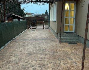Maison 2 chambres à louer dans Cluj-napoca