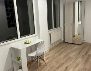 Maison 2 chambres à louer dans Cluj-napoca