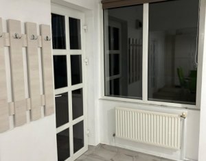 Maison 2 chambres à louer dans Cluj-napoca