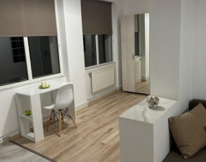 Maison 2 chambres à louer dans Cluj-napoca