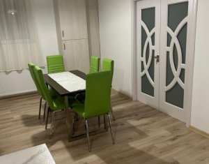 Maison 2 chambres à louer dans Cluj-napoca