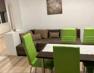 Maison 2 chambres à louer dans Cluj-napoca