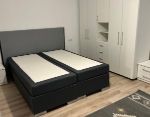 Maison 2 chambres à louer dans Cluj-napoca