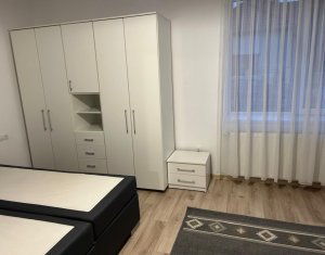Maison 2 chambres à louer dans Cluj-napoca