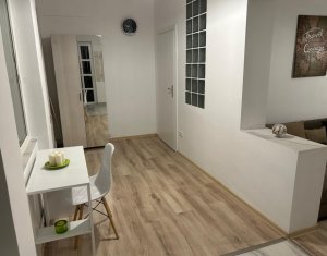 Maison 2 chambres à louer dans Cluj-napoca