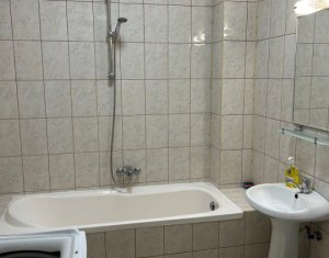 Maison 2 chambres à louer dans Cluj-napoca