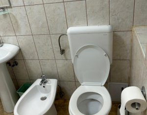 Maison 2 chambres à louer dans Cluj-napoca