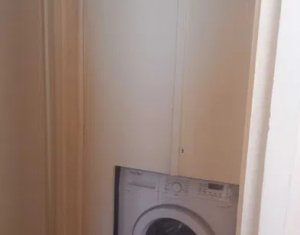 Lakás 3 szobák eladó on Cluj-napoca, Zóna Manastur