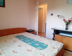 , 53m2 on Cluj-napoca, Zóna Manastur