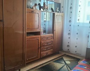 Lakás 3 szobák eladó on Cluj-napoca, Zóna Manastur