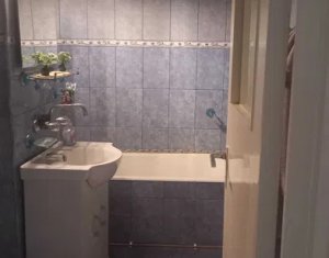 Lakás 3 szobák eladó on Cluj-napoca, Zóna Manastur