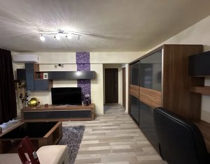 Appartement 2 chambres à vendre dans Cluj-napoca, zone Grigorescu