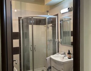 Appartement 2 chambres à vendre dans Cluj-napoca, zone Grigorescu