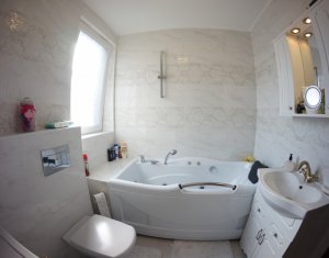 Appartement 3 chambres à vendre dans Cluj-napoca, zone Andrei Muresanu