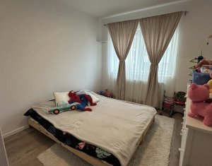 Appartement 3 chambres à louer dans Cluj-napoca, zone Europa