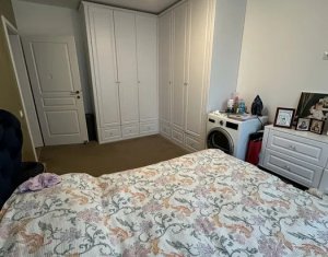 Appartement 3 chambres à louer dans Cluj-napoca, zone Europa