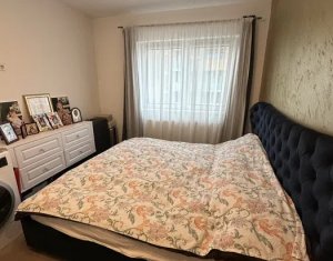 Appartement 3 chambres à louer dans Cluj-napoca, zone Europa