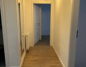 Appartement 3 chambres à louer dans Cluj-napoca, zone Europa