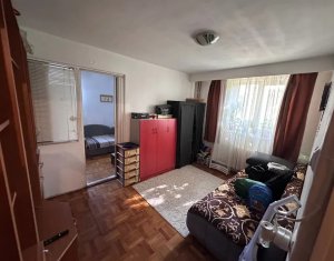 , 35m2 dans Cluj-napoca, zone Gheorgheni
