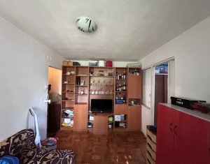 Appartement 3 chambres à vendre dans Cluj-napoca, zone Gheorgheni