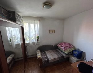 Appartement 3 chambres à vendre dans Cluj-napoca, zone Gheorgheni
